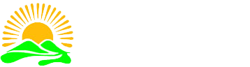 爍曦新能源